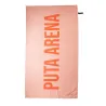 Toalla playa "puta arena" | Happyideas