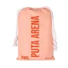 Fucking sand beach towel | Happyideas