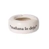Ashtray Ill Quit Tomorrow | Happyideas