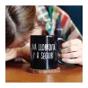 Mug Una lloradita y a seguir | Happyideas