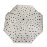 Paraguas Puppy beige | Happyideas