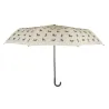 Paraguas Puppy beige | Happyideas