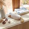 Paraguas Meow calico | Happyideas