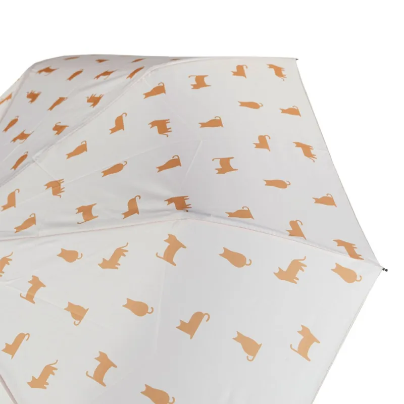 Paraguas Meow calico | Happyideas