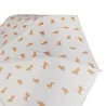 Paraguas Meow calico | Happyideas