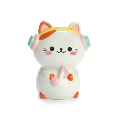 Hucha Kawaii Melody | Happyideas