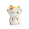Hucha Kawaii Melody | Happyideas