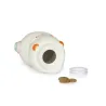 Kawaii Melody Piggy Bank | Happyideas