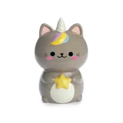 Hucha Kawaii Starry | Happyideas