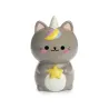 Hucha Kawaii Starry | Happyideas