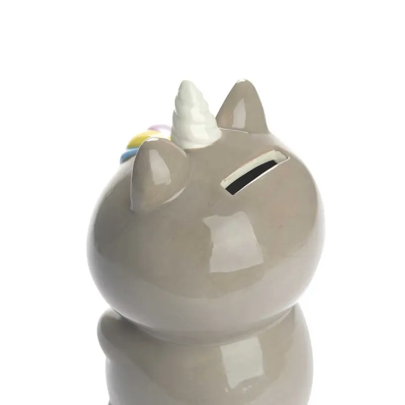 Hucha Kawaii Starry | Happyideas