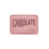 Caja joyero Chocolate | Happyideas