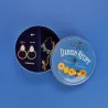 Caja joyero Danish Cookies -  Happyideas.com