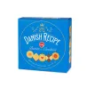 Caja joyero Danish Cookies | Happyideas