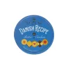 Caja joyero Danish Cookies -  Happyideas.com