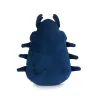 Cojín The Beetles rosa | Happyideas