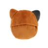 Hand warmer Kitty Calico | Happyideas