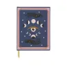 Journal Fase Lunar | Happyideas