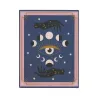 Moon Phases Journal | Happyideas