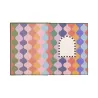 Journal Palmera | Happyideas