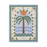 Journal Palmera | Happyideas