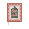 Tiger Journal | Happyideas