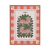 Tiger Journal | Happyideas