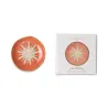 Plato Sol | Happyideas