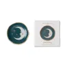 Plato Luna | Happyideas