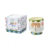 Candle Tropical Dream | Happyideas