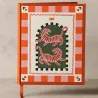 Journal Tigre | Happyideas