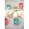 Taza DANCE | Happyideas