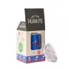 Vaso Termo Snoopy Azul: termo original | Happyideas