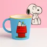Taza Snoopy Home Sweet Home 350 ml | Happyideas