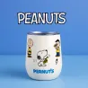 Vaso Termo Snoopy Opera: termo original | Happyideas