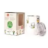 Vaso Termo Snoopy Opera: termo original | Happyideas