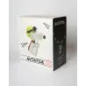 Snoopy Aviator White 25cm - Happyideas.com