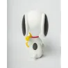 Snoopy Woodstock White - Happyideas.com