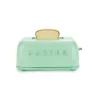 Toasty Butter Dish - Happyideas.com