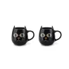 Set 2 Tazas Gato Termosensible | Happyideas