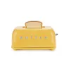 Toasty Butter Dish Yellow - Happyideas.com