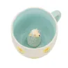 Taza Oveja Sorpresa | Happyideas
