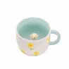 Taza Oveja Sorpresa | Happyideas