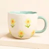 Taza Oveja Sorpresa | Happyideas