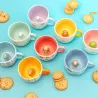 Taza Oveja Sorpresa | Happyideas