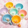 Taza Elefante Sorpresa | Happyideas