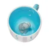 Taza Elefante Sorpresa | Happyideas