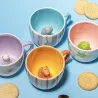 Taza Elefante Sorpresa | Happyideas