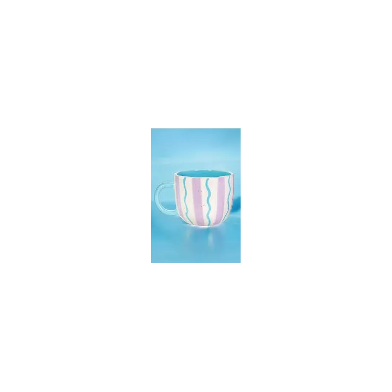 Taza Elefante Sorpresa | Happyideas