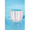Taza Elefante Sorpresa | Happyideas